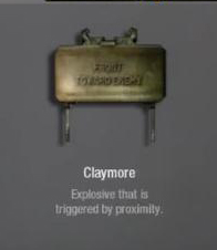 Listado de Armas Black Ops Claymore_blackops
